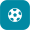 Sportlicher Wettbewerb